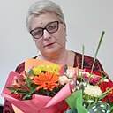 Алла, 62 года