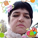 Анна, 45 лет