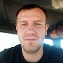Игор, 33 года
