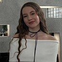 Милана, 25 лет