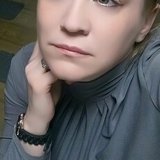 Ольга, 50 из г. Магнитогорск.