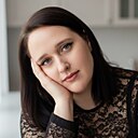 Татьяна, 33 года
