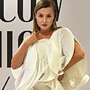 Ольга, 38 лет
