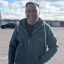 Роман, 46 лет