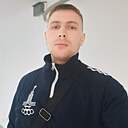 Павел, 36 лет