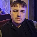 Артем, 36 лет