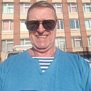 Дмитрий, 63 года
