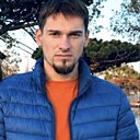 Ююю, 35 лет