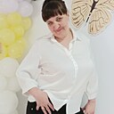 Люда, 42 года