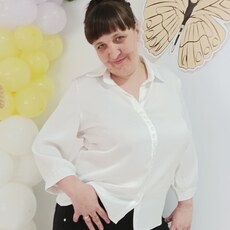 Фотография девушки Люда, 42 года из г. Ставрополь