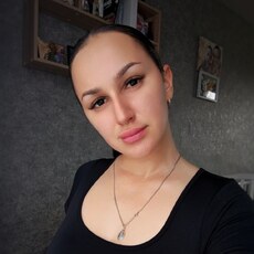 Фотография девушки Кристина, 23 года из г. Ростов-на-Дону