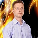 Митяй, 43 года