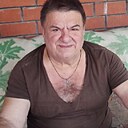 Григорий, 55 лет