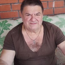 Фотография мужчины Григорий, 55 лет из г. Екатеринбург