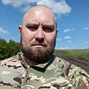 Алексей, 40 лет