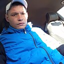 Руслан, 38 лет