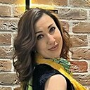 Наталья, 44 года