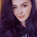 Анжелика, 32 года