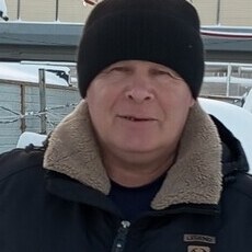 Геннадий, 59 из г. Кинешма.