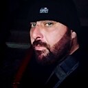 Alex, 40 лет