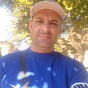 Андрей, 46 лет
