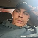 Николай, 35 лет