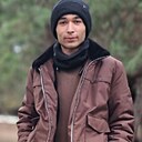 Ayubjon, 25 лет