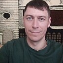 Алексей, 36 лет