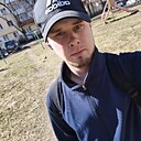 Антон, 26 лет