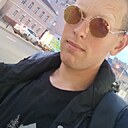 Иван, 25 лет