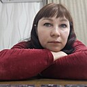 Олеся, 41 год