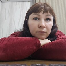 Фотография девушки Олеся, 41 год из г. Павлодар