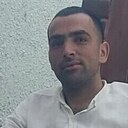 Эмиль, 40 лет