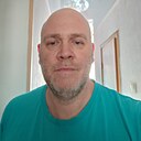 Никита, 45 лет