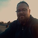 Иван, 37 лет