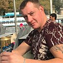 Roman, 36 лет