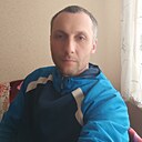 Станислав, 43 года