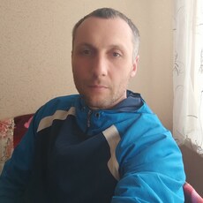 Фотография мужчины Станислав, 43 года из г. Донецк