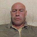 Денис, 42 года