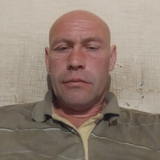Фотография мужчины Денис, 42 года из г. Брест