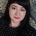 Аня, 39 лет