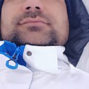 Cherkez, 33 года