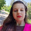 Маша Нестеренко, 18 лет