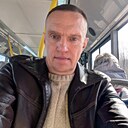 Валерий, 49 лет