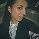 Карина, 19 лет