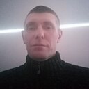 Олег, 46 лет