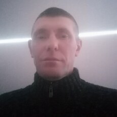 Фотография мужчины Олег, 46 лет из г. Киров