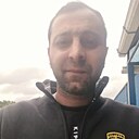 Овик, 42 года
