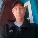 Владимир, 41 год