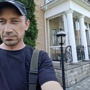 Яков, 39 лет